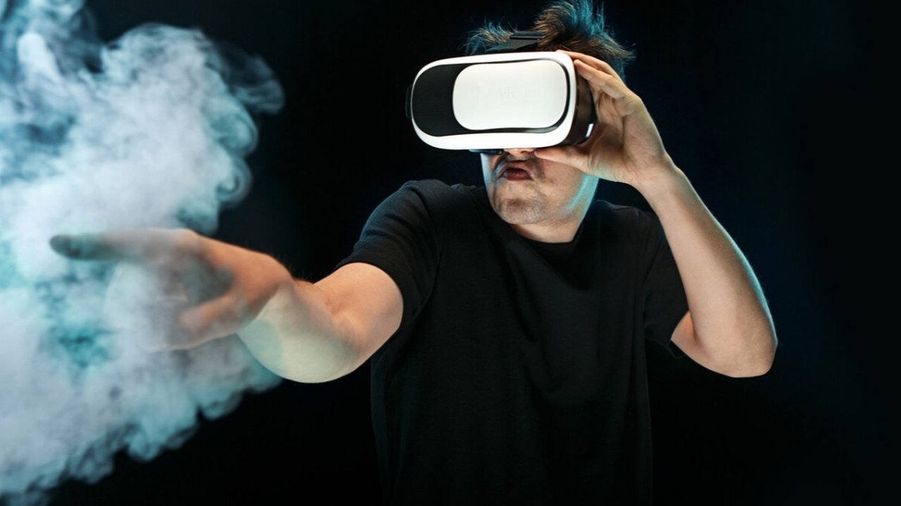 Fobia dan Virtual Reality: Mitos atau Terapi yang Efektif?