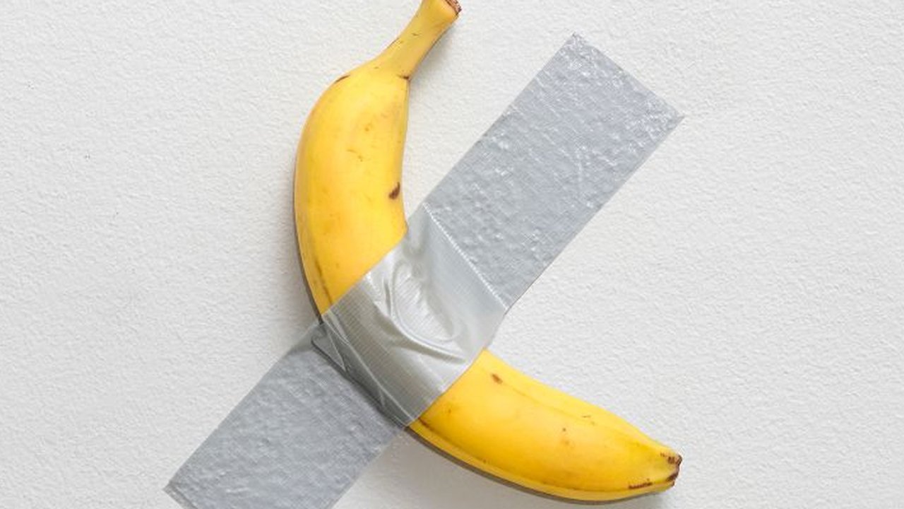 Orang-orang memotret 