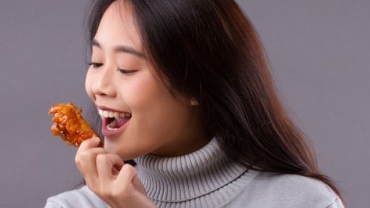 Ini pendapat para ahli mengenai mengonsumsi makanan pedas selama kehamilan.