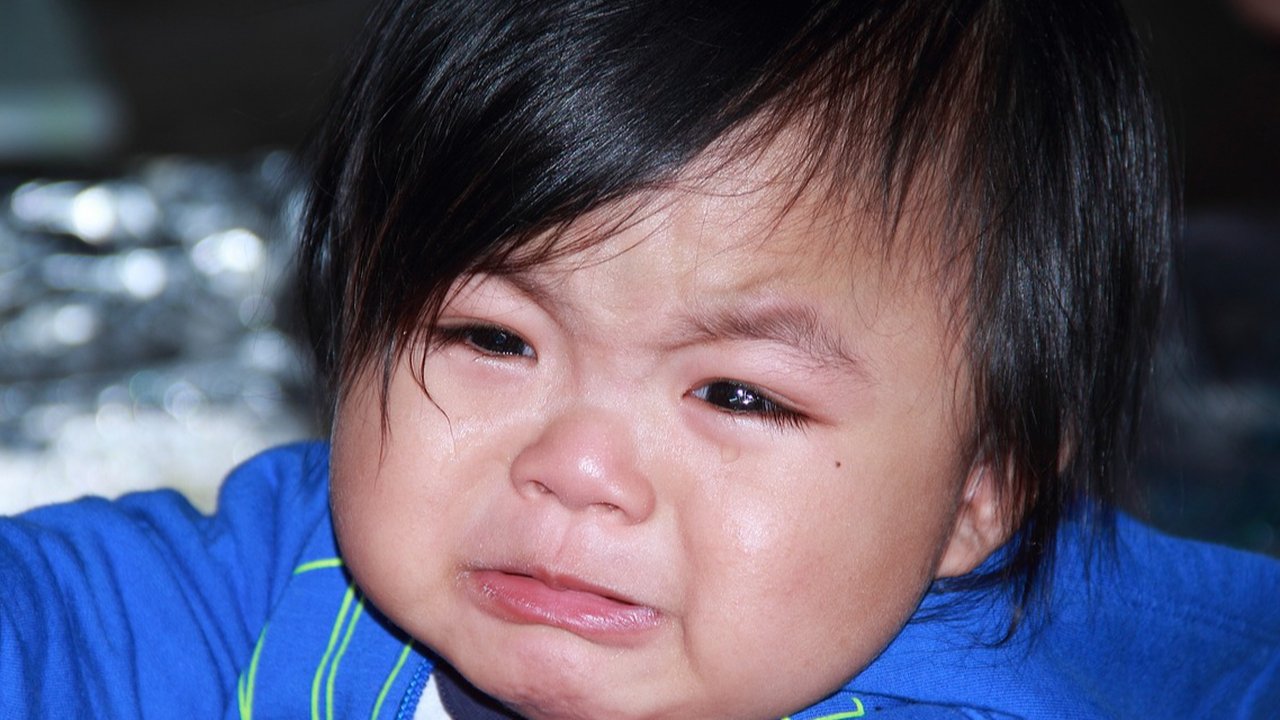 bayi