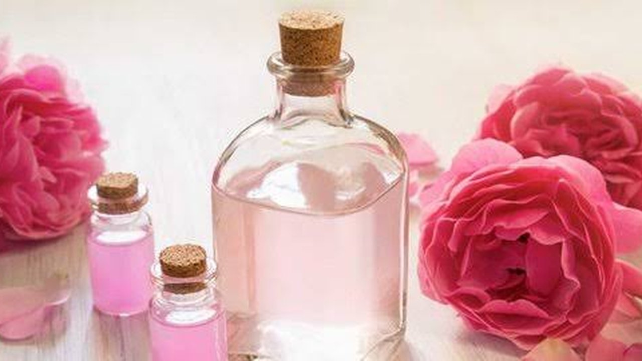 You should avoid these common mistakes to keep your skin healthy.