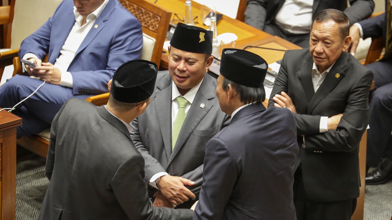 Cucun Ahmad Syamsurijal