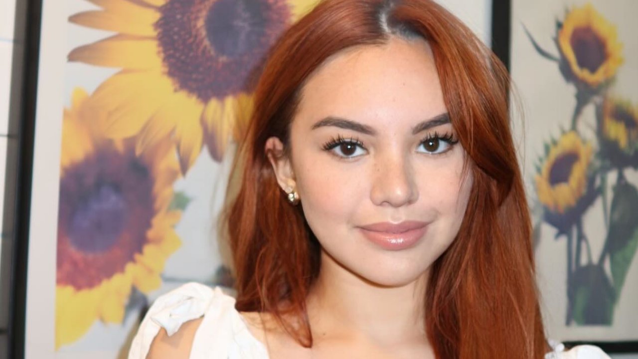 7 Potret Terbaru Shafa Harris Setelah Oplas di Korea, Bikin Pangling Makin Cantik - Disebut Wajah Judesnya Hilang