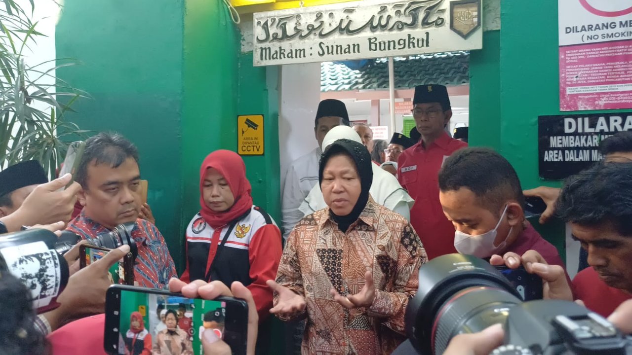 Risma-Gus Hans