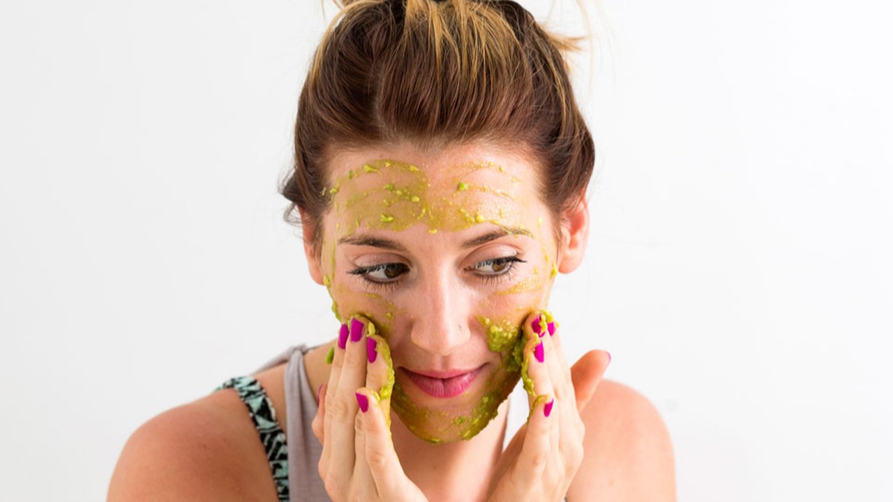 Urutan Skincare yang Tepat, Panduan Lengkap untuk Manfaat Optimal