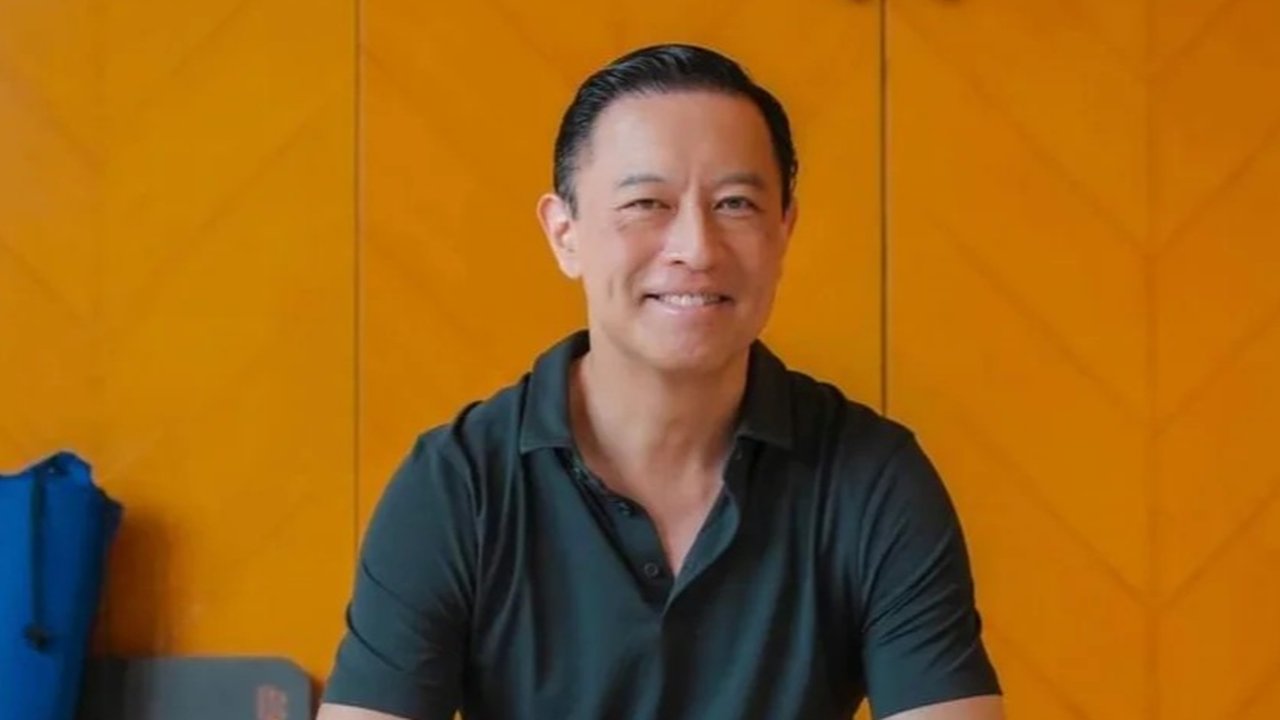 Jadi Tersangka Korupsi Impor Gula, Intip Seputar Fakta Tom Lembong