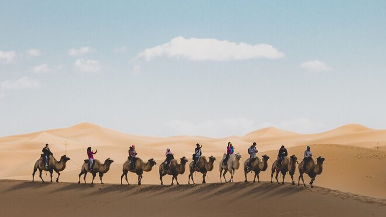 Fakta Sejarah Tentang Abu Al-Abbas