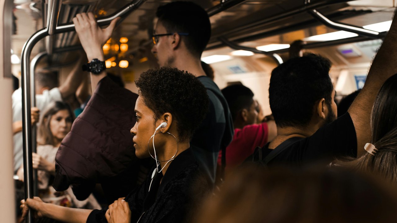 Cara Memperkuat Kaki Agar Kuat Berdiri Lama