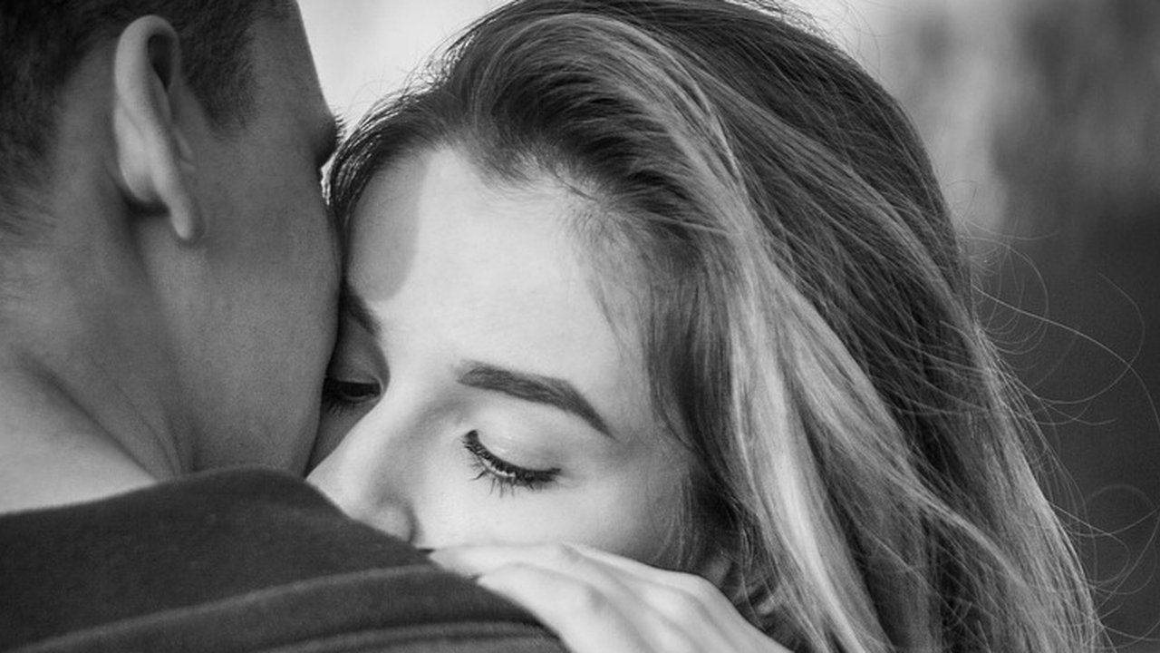 Ilustrasi selingkuh, pasangan bertengkar. (Image by Freepik)