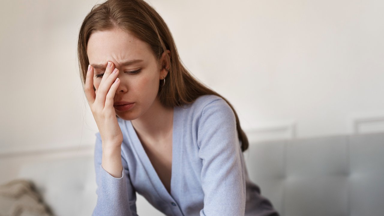 Bahaya Cyberchondria: Ketika Google Menjadi Dokter Pribadi