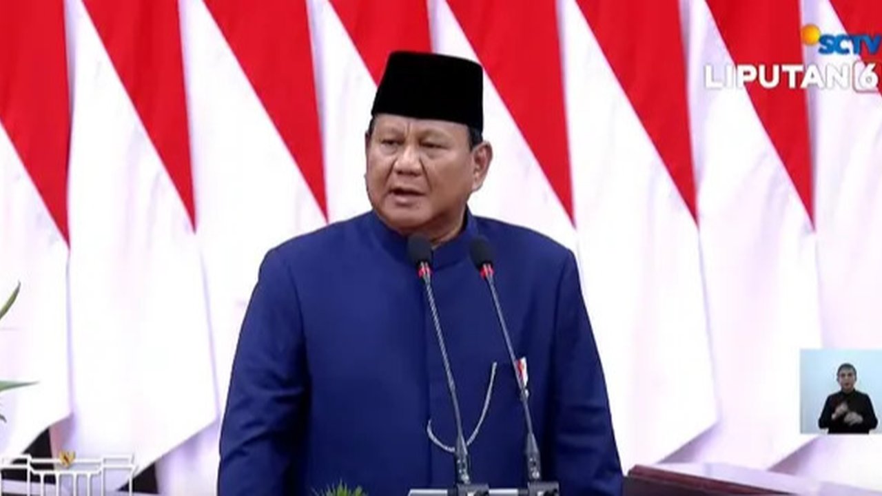 Sucofindo memberikan bantuan makan bergizi untuk siswa-siswi Sekolah Dasar (SD) di 17 kota cabang PT Sucofindo. (Dok. Sucofindo)