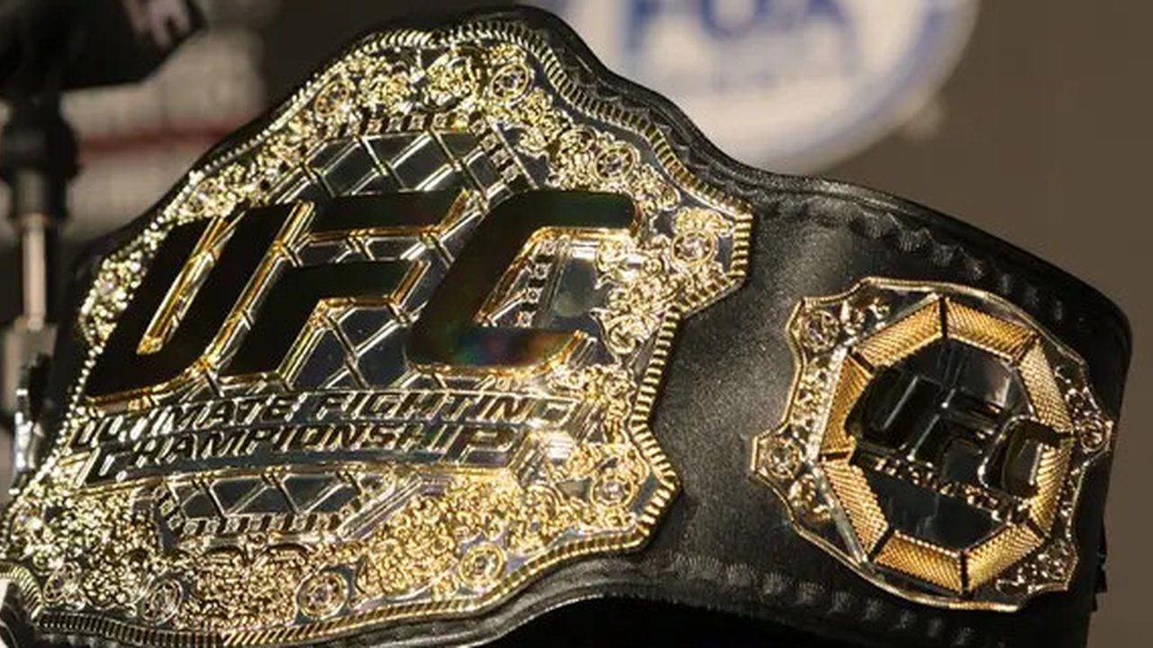 Connor Mcgregor Ytb Ufc