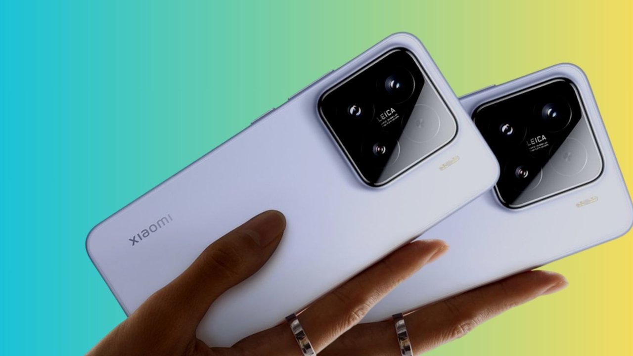 Xiaomi 15 Meluncur, Pakai Chipset Snapdragon 8 Elite dan Bawa Baterai Jumbo