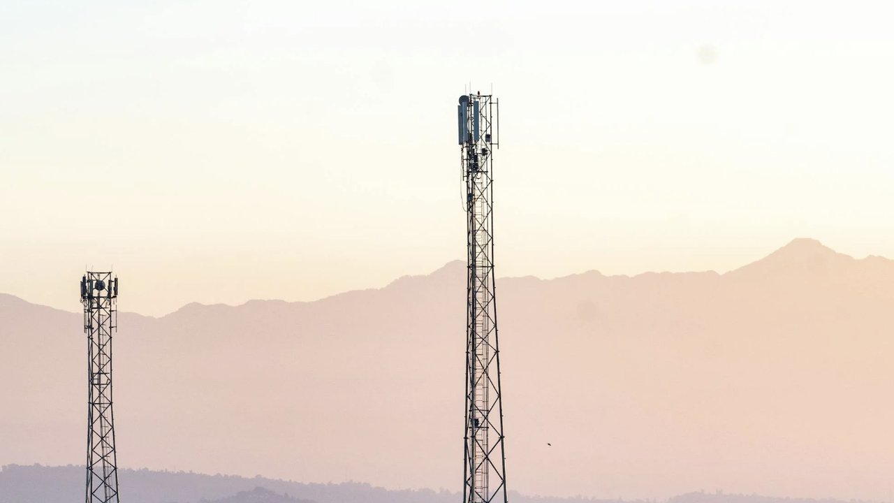 3 Hal Ini Jadi ‘Benalu’ Industri Telekomunikasi di Indonesia