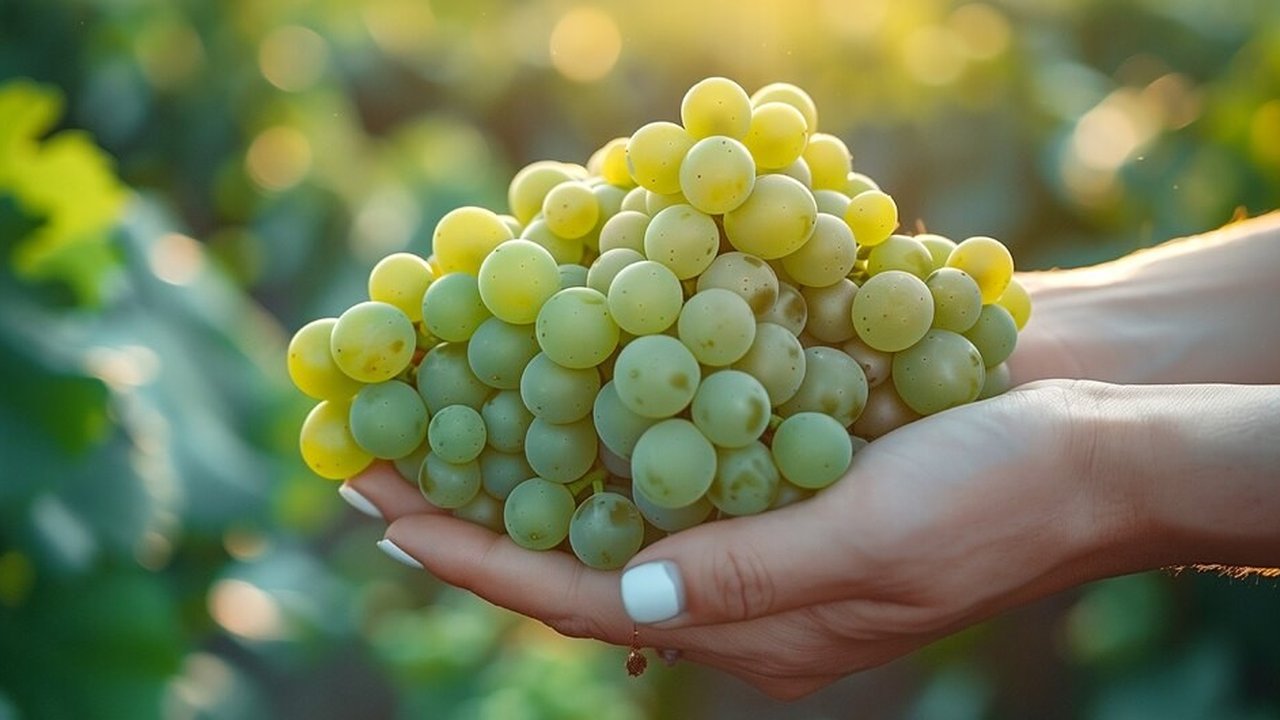 Credit: mapo_japan/depositphotos.com