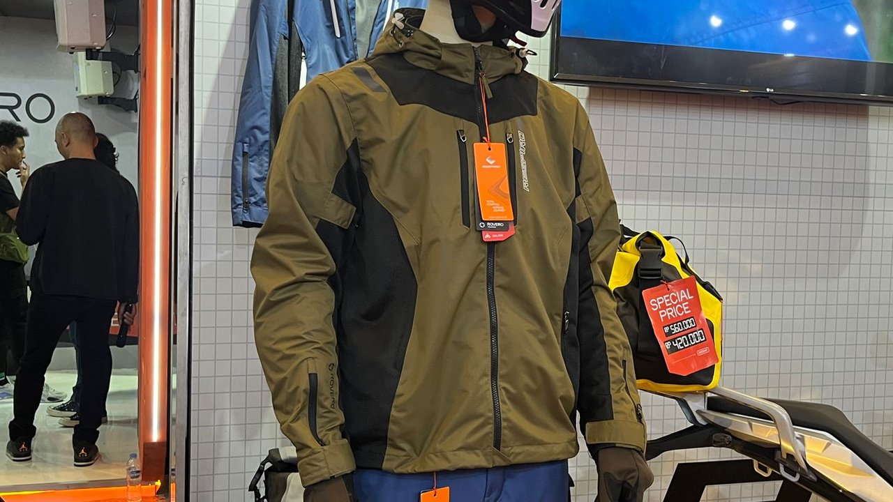 Respiro Threnox.