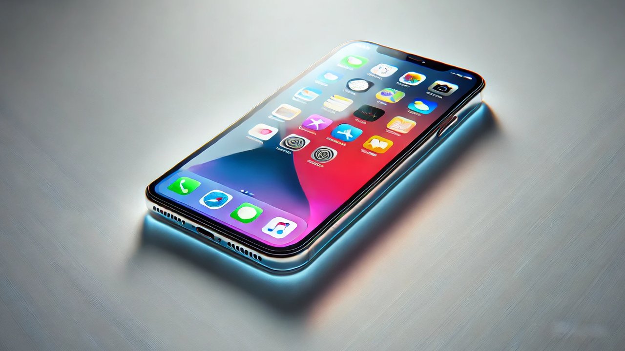 Daftar iPhone yang Support dengan iOS 18.1 dan Apple Intelligence