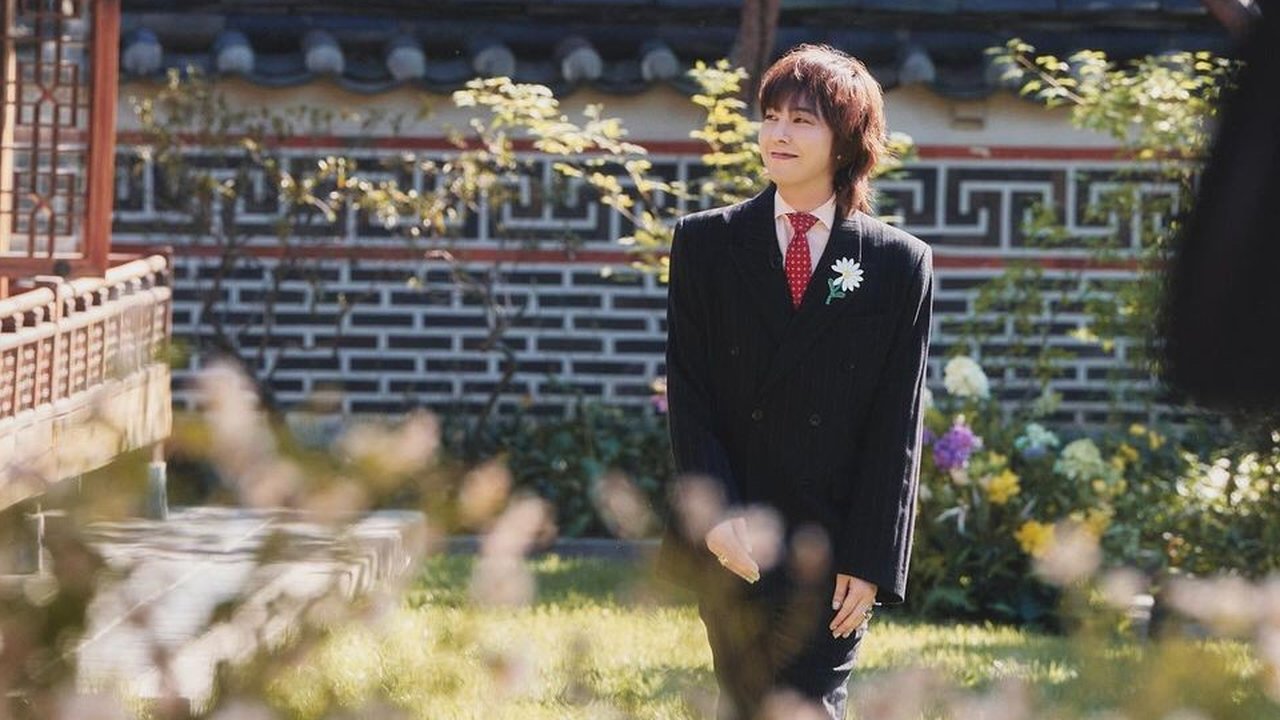 G-Dragon Comeback