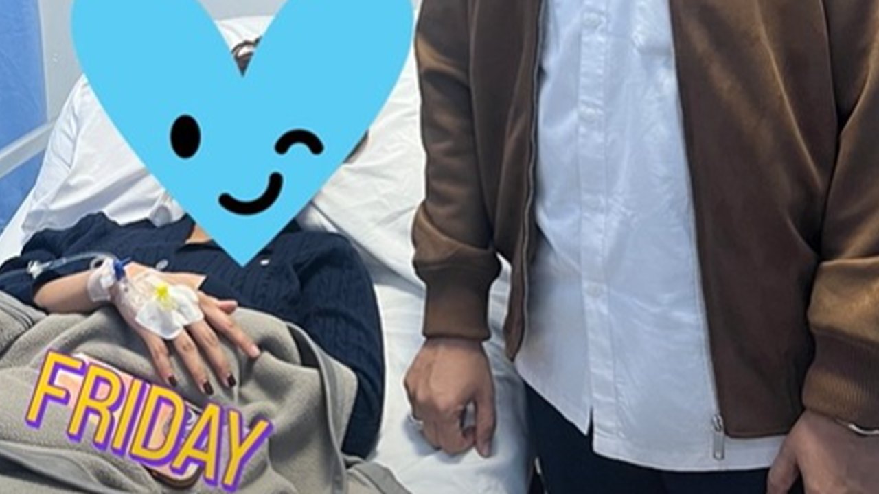 Wanita Diduga Dianiaya Ketum Parpol