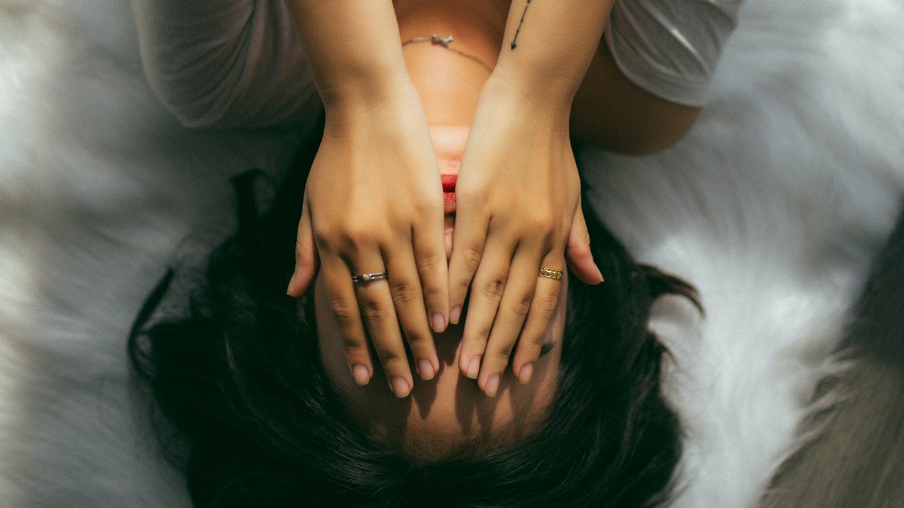 Arti Mimpi Suami Selingkuh Menurut Psikolog, Simak Penjelasannya