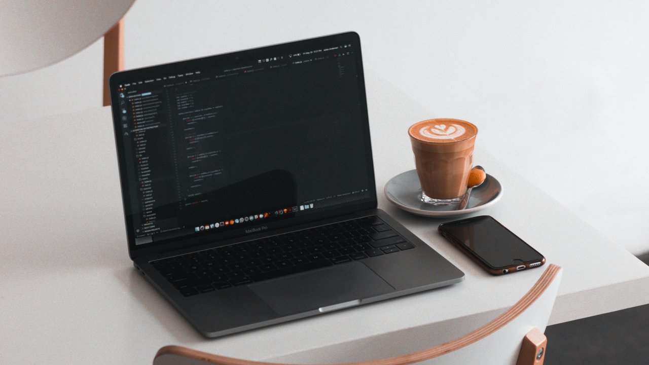 Cara Screenshot di Laptop Mudah Dilakukan, Ikuti Langkah-Langkahnya