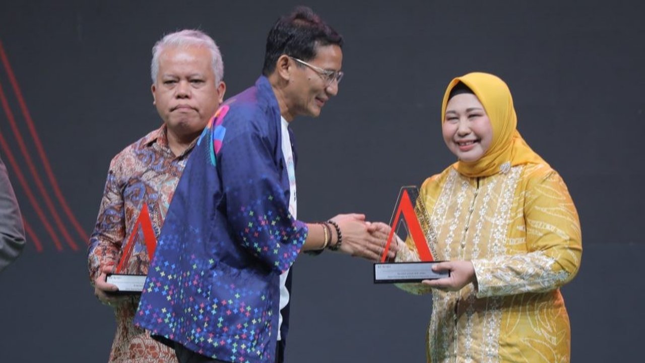 Raudatul Jannah