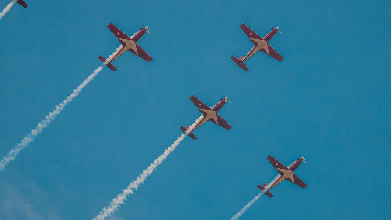 75 Ucapan HUT TNI 2024, Kobarkan Semangat dan Penuh Makna