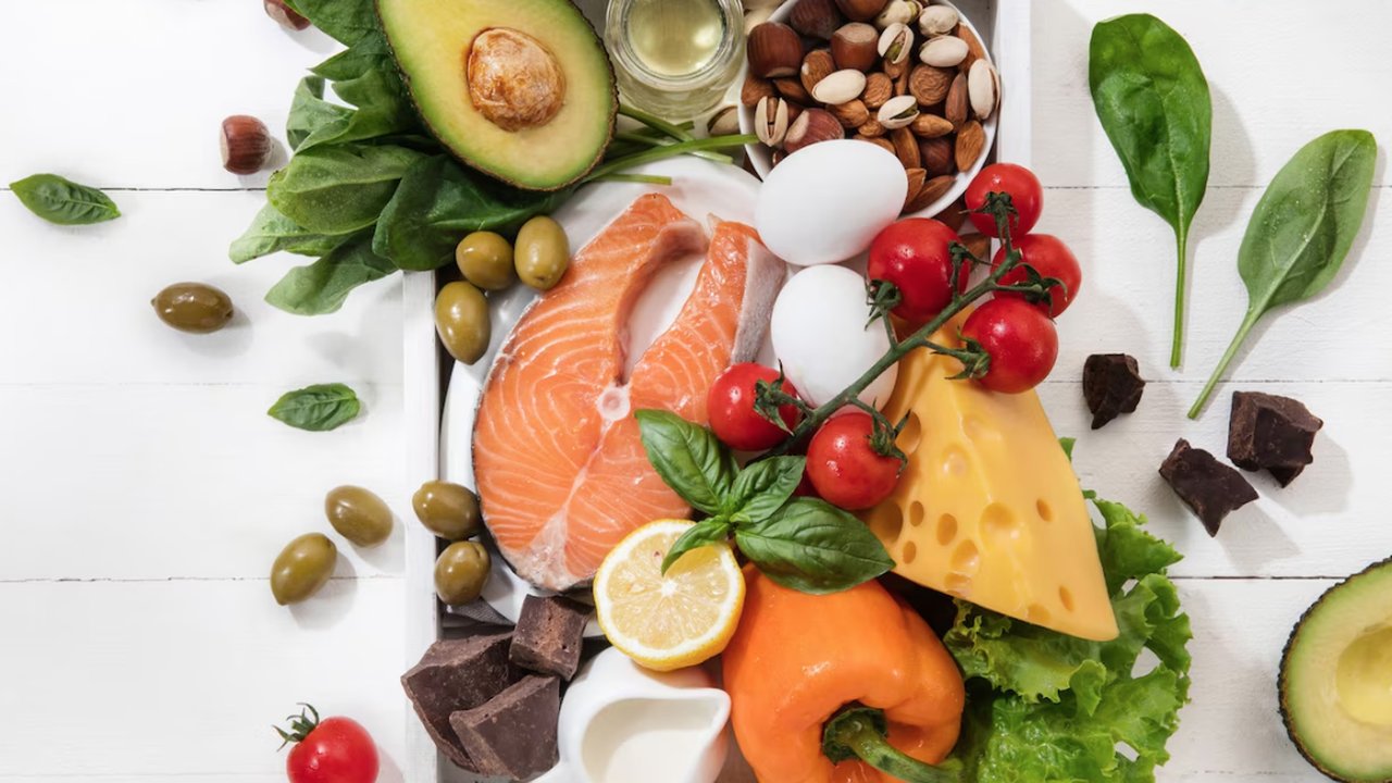 Labu | Via: istimewa