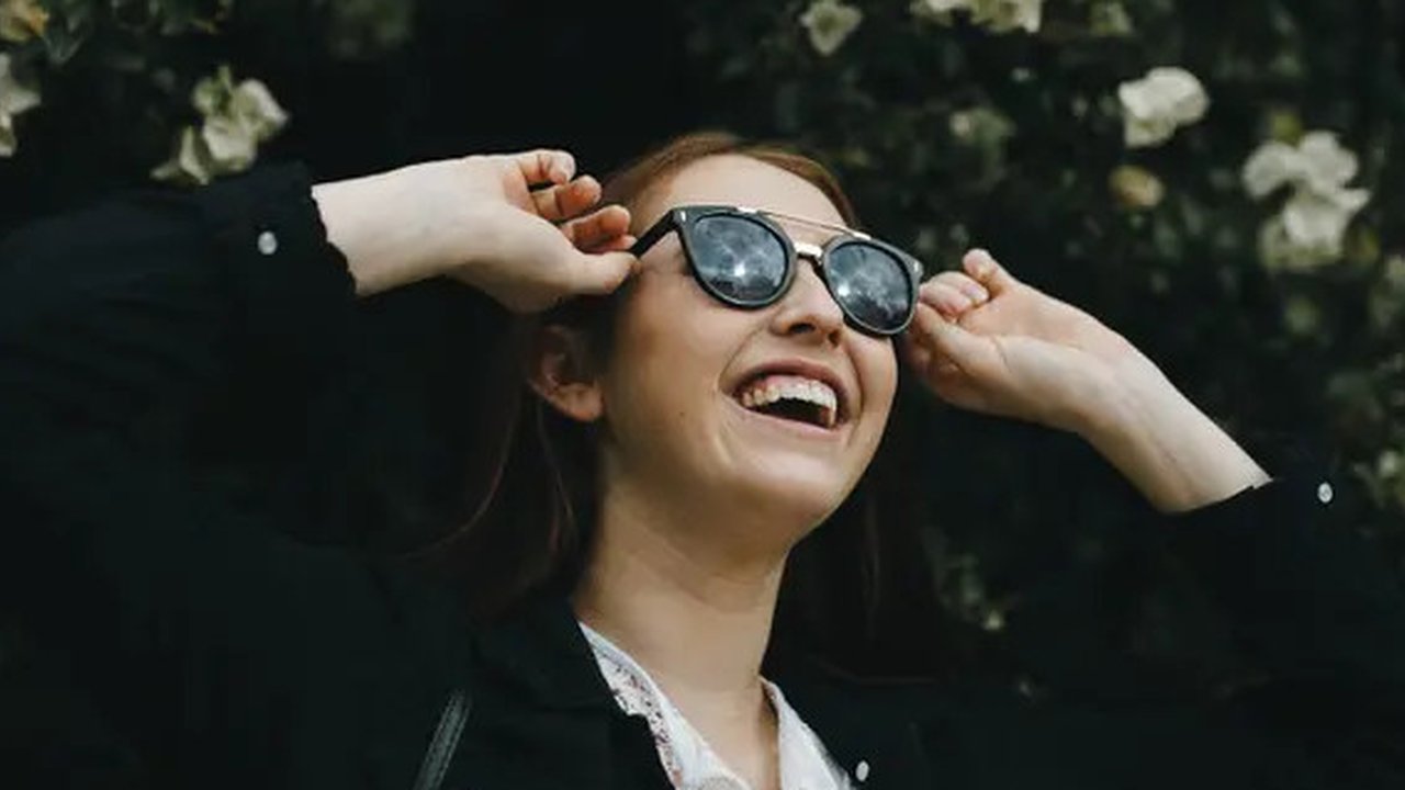 Arti FOMO dan Pengunaannya dalam Percakapan, Menarik Diketahui