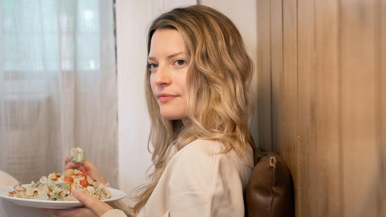 Mengatasi Kebiasaan Makan Berlebih dengan Mindful Eating