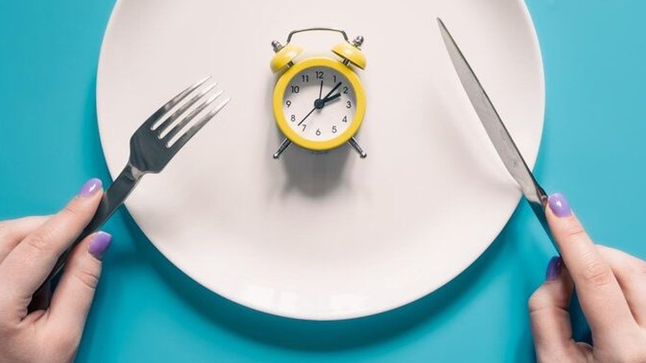 Doa Masuk Surga Firdaus tanpa Hisab