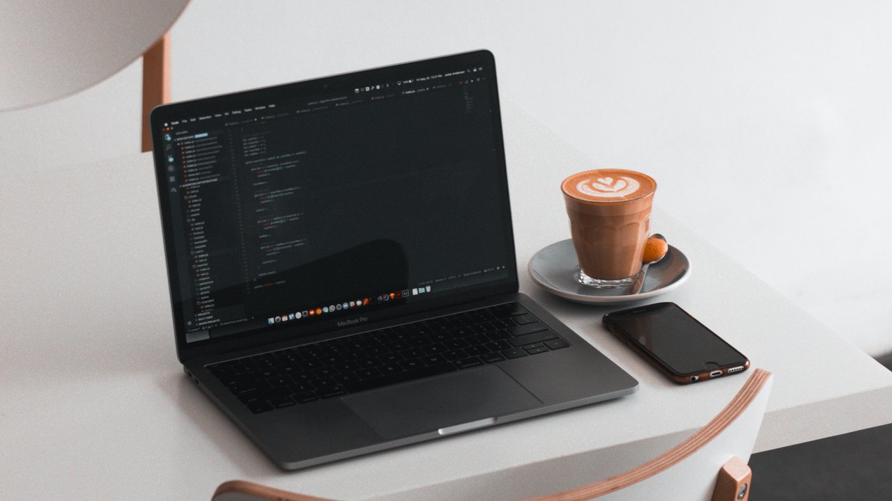 Cara Screenshot di Laptop Mudah Dilakukan, Ikuti Langkah-Langkahnya