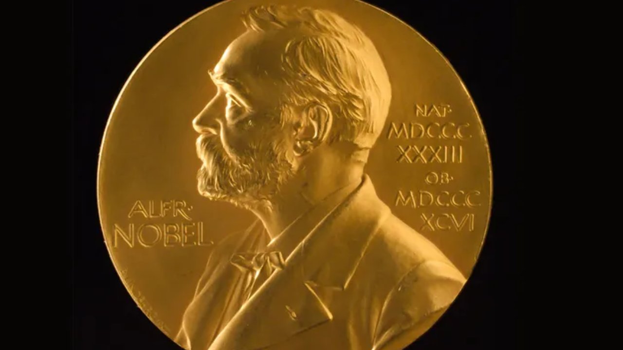 Penemuan Besar yang Belum Mendapatkan Nobel, Padahal Bermanfaat Bagi Manusia