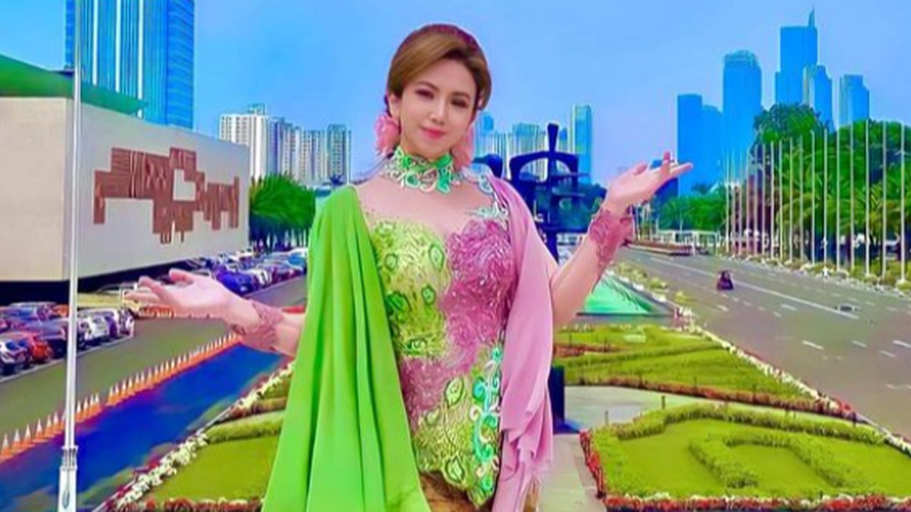 Keluarga Jadi Benteng Utama Untuk Pencegahan Penyalahgunaan Narkoba