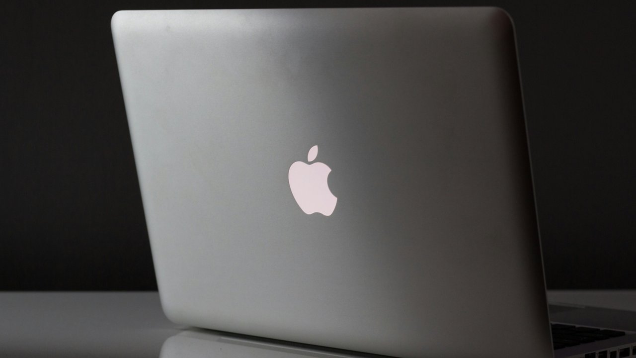 Apple Bakal Hentikan Produksi Beberapa Produknya, Ini Daftarnya