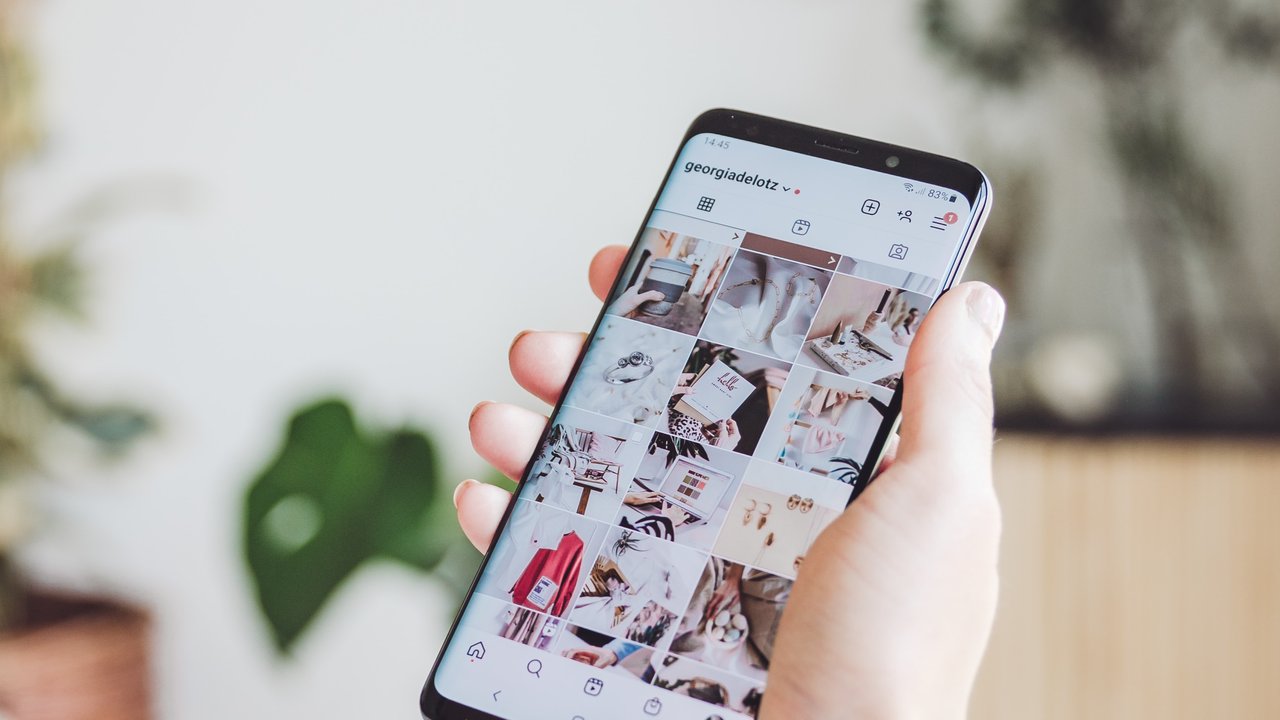 Cara Live di Tiktok Mudah Dipraktikkan, Ini Tips untuk Pemula