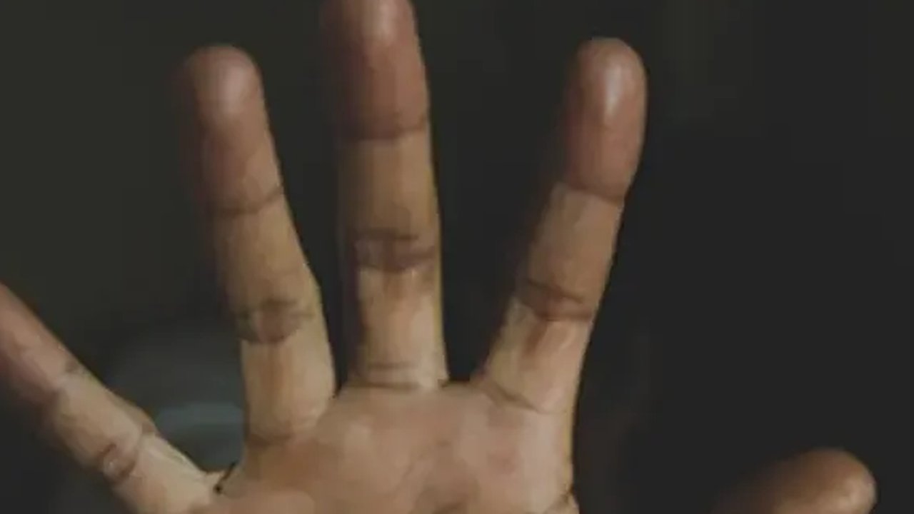 Doa agar anak terhindar dari bullying serta tips mendidiknya.