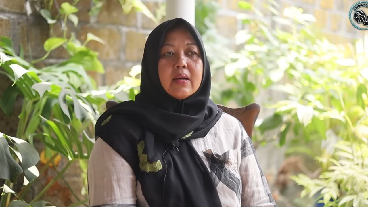 Bisnis Belut dan Sekolahkan Anak Jadi Anggota TNI