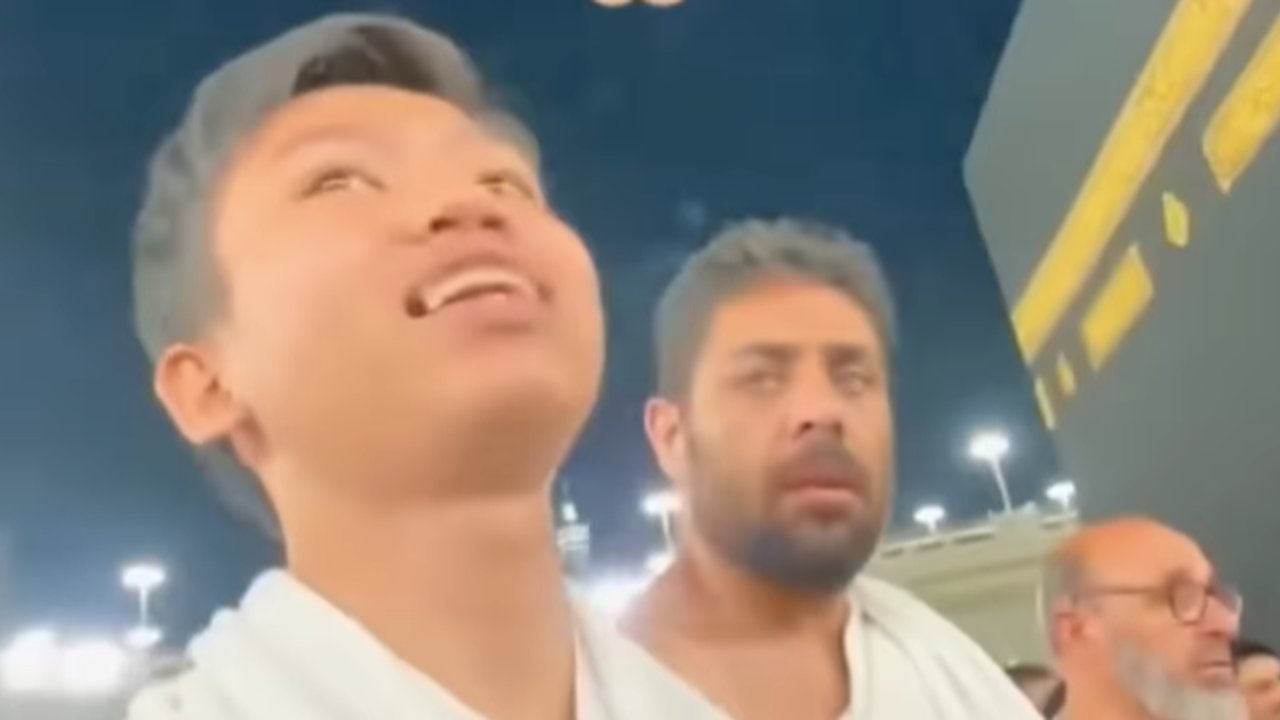 fulus