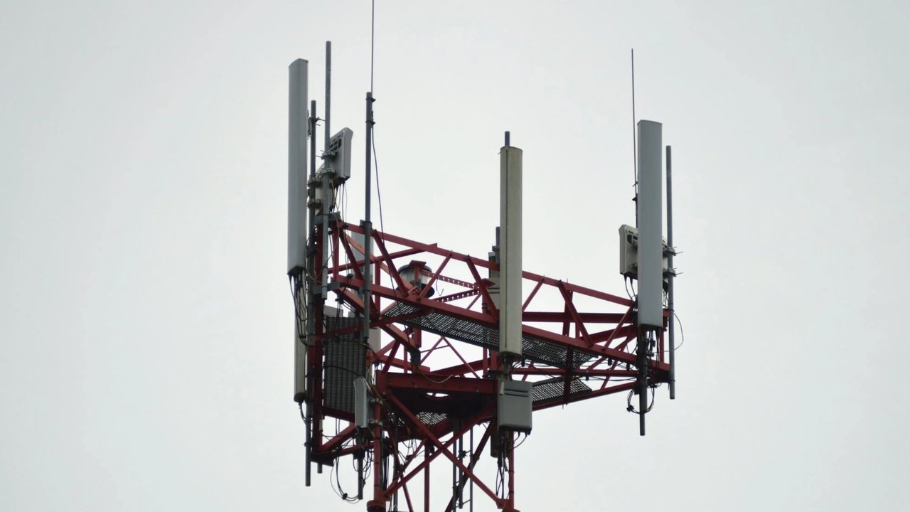 Daftar Negara yang Pernah Putuskan Akses Internet, Alasannya Bikin Geleng-geleng Kepala