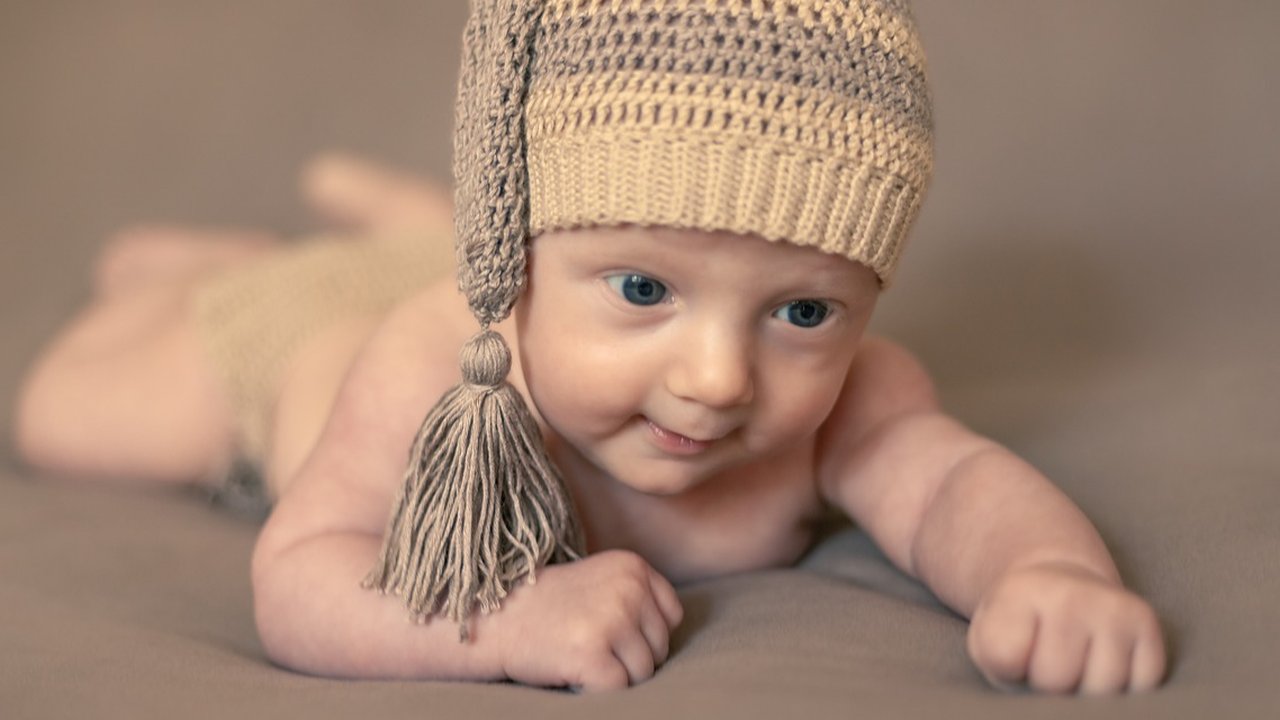 bayi