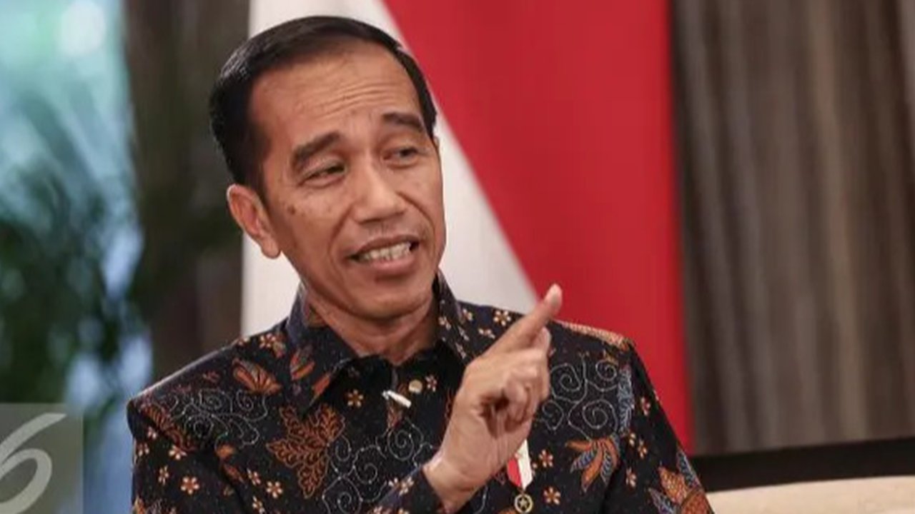Presiden terpilih 2024-2029 Prabowo Subianto berjanji di depan Presiden Jokowi akan melanjutkan dan menyelesaikan pembangunan Ibu Kota Nusantara (IKN) di Kalimantan Timur. Hal ini disampai