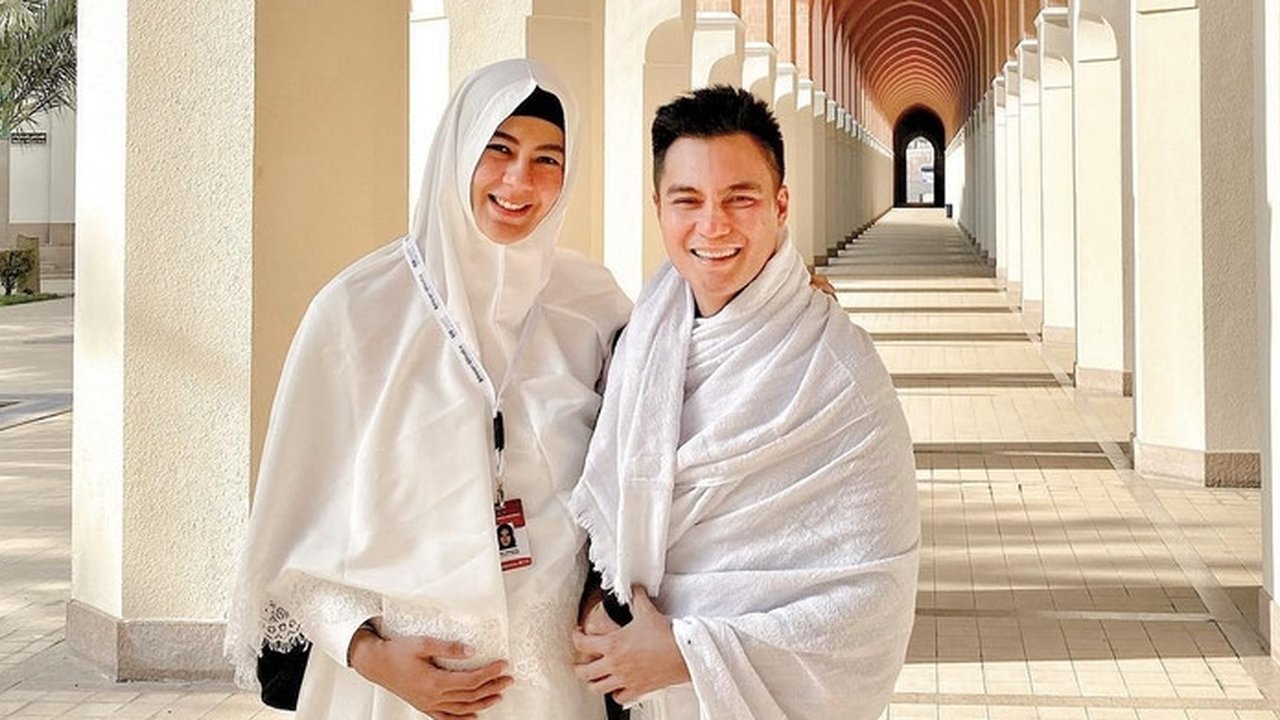 Jika mengenang kembali masa pendekatan dan pacaran mereka, tentu perpisahan ini sangat disayangkan. Baim mengejar Paula kala kondisinya terpuruk dan cintanya diterima.