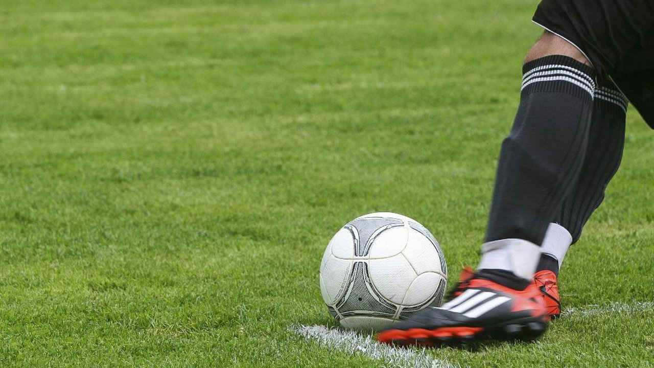 Kata-Kata Sepak Bola Lucu yang Kocak dan Bikin Ngakak