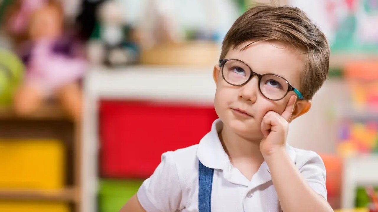 Daftar Hewan Huruf D