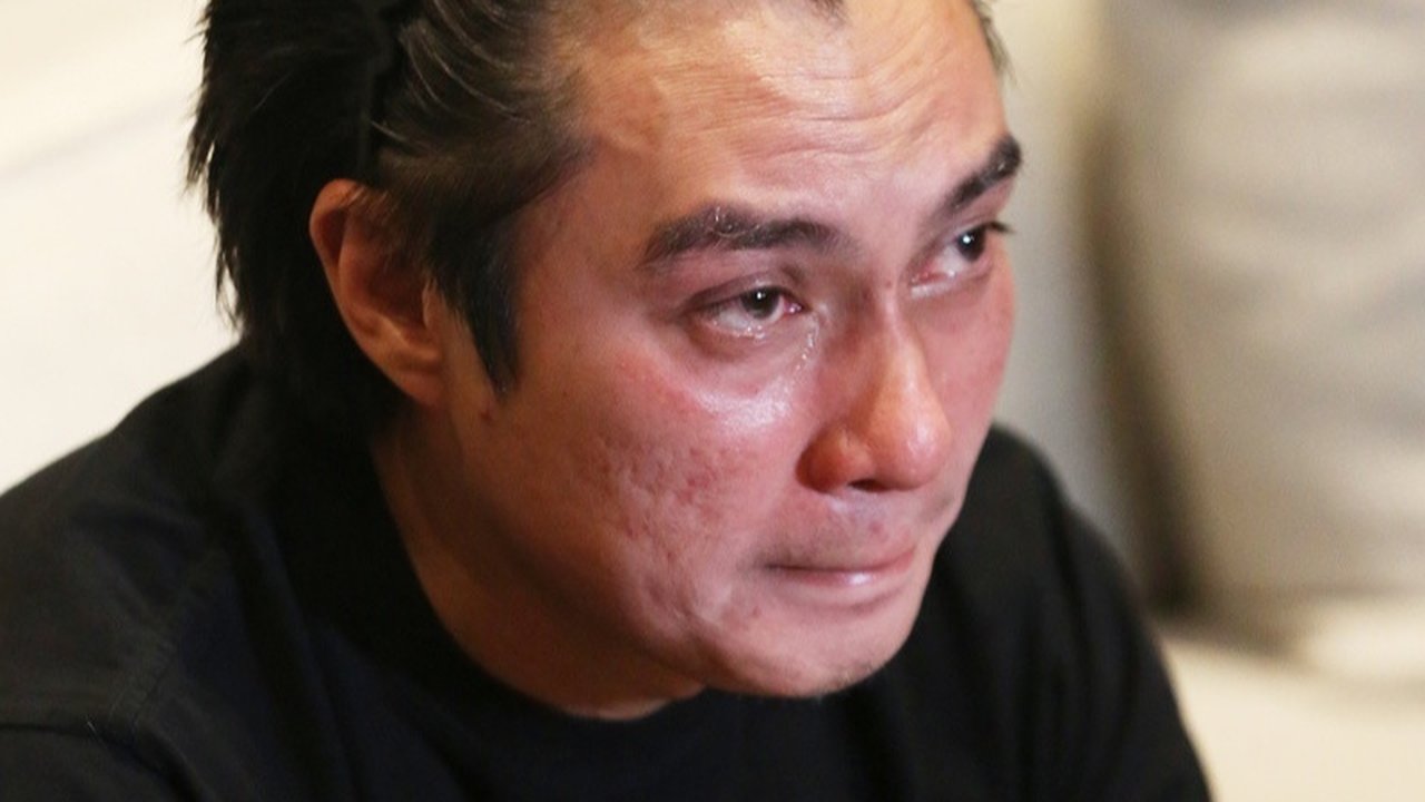 Pasangan selebriti Baim Wong dan Puala Verhoeven salah satu pasangan yang harmonis. Belum lama ini, netizen dibuat heboh oleh postingan Baim Wong yang ingin memiliki istri dua. [Instagram/