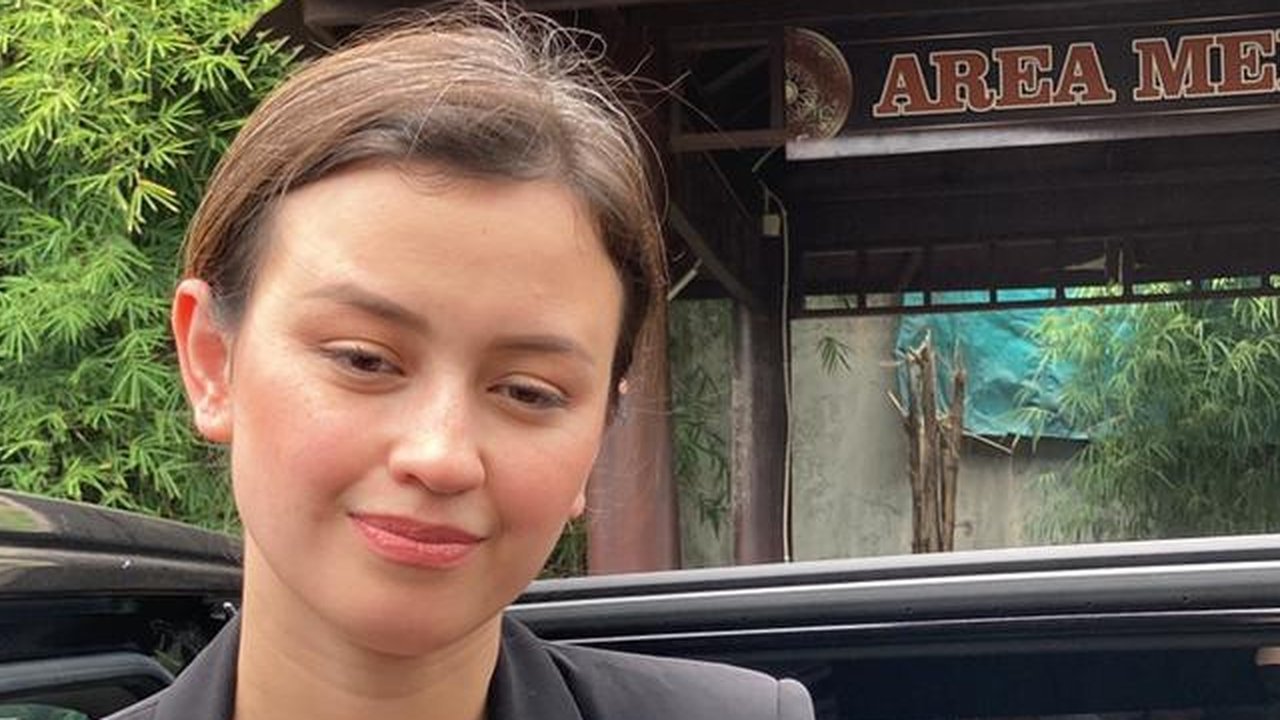 Machi menjelaskan bahwa mereka telah menyerahkan sejumlah bukti berupa video dan foto kepada Komnas Perempuan.