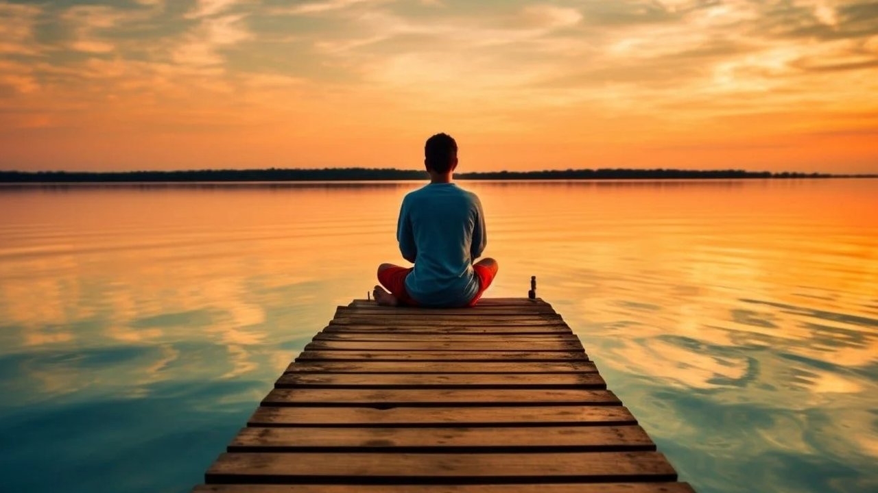 Kata-kata Kesehatan Mental