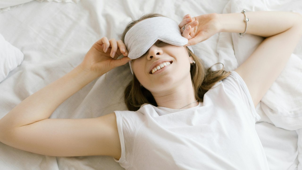 Pentingnya Tidur Berkualitas untuk Menjaga Kesehatan Mental dan Fisik