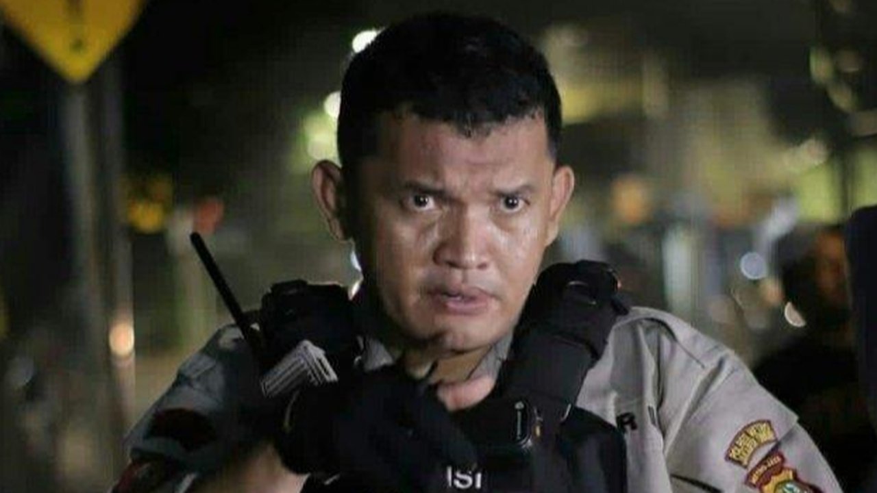 Aipda Ambarita